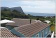 478 casas e apartamentos na Terceira Ilha dos Açores distrit